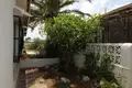 4 bedroom Villa 195 m² Benalmadena, Spain