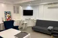 Office 244 m² in Moscow, Russia