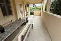 Mieszkanie 2 pokoi 82 m² w Mrcevac, Czarnogóra
