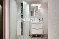 Wohnung 4 zimmer 82 m² Verwaltungsgemeinschaft Helsinki, Finnland