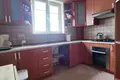 Wohnung 1 zimmer 77 m² in Warschau, Polen