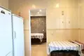 3 room apartment 59 m² Salihorsk, Belarus