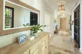 5 bedroom villa 405 m² Bel Air, Spain