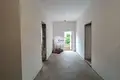 House 10 rooms 450 m² Guryevsk, Russia