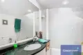 Wohnung 222 m² Alicante, Spanien