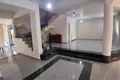 Дом 5 спален 360 м² Като Полемидия, Кипр