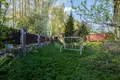 House 64 m² Zdanovicki selski Savet, Belarus
