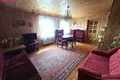 Haus 177 m² Kedahnen, Litauen