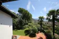 4 bedroom Villa 480 m² Salo, Italy