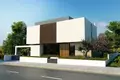 Casa 4 habitaciones 331 m² Nicosia, Chipre