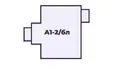 Дом 122 м² Старобинский сельский Совет, Беларусь