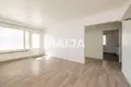Appartement 3 chambres 81 m² Kemi, Finlande