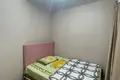 4 room apartment 140 m² in Batumi, Georgia