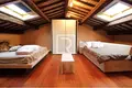 Stadthaus 7 zimmer  Bertinoro, Italien
