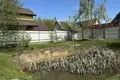 Дом  Демидовичский сельский Совет, Беларусь
