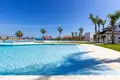 Mieszkanie 2 pokoi 110 m² Mijas, Hiszpania