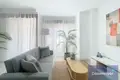 Apartamento 107 m² Alicante, España