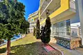 Apartamento 44 m² Sveti Vlas, Bulgaria