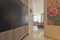 Apartamento 2 habitaciones 60 m² Nesebar, Bulgaria