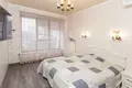 Apartamento 3 habitaciones 103 m² Odesa, Ucrania