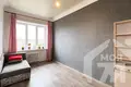 Mieszkanie 4 pokoi 88 m² Borysów, Białoruś