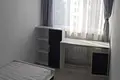 3 room apartment 56 m² in Wroclaw, Poland