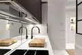 3 bedroom apartment 132 m² Monaco, Monaco