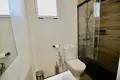 2 bedroom apartment 57 m² Orihuela, Spain