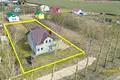 House 251 m² Atolina, Belarus