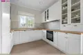 House 97 m² Kairenai, Lithuania