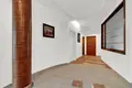 Квартира 4 комнаты 160 м² в Варшаве, Польша
