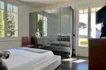 4-Schlafzimmer-Villa 240 m² Frankreich, Frankreich