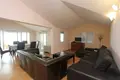 3 bedroom apartment  Budva, Montenegro