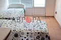 3 bedroom apartment 64 m² Sunny Beach Resort, Bulgaria