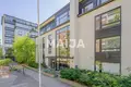 Apartamento 5 habitaciones 127 m² Helsinki sub region, Finlandia