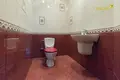 Cottage 190 m² Kalodziscanski sielski Saviet, Belarus