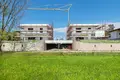 Villa 4 pièces 210 m² Moniga del Garda, Italie