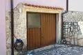 Hotel 400 m² en Grad Pula, Croacia