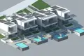 3 bedroom apartment 100 m² demos kassandras, Greece