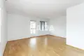 1 bedroom apartment 52 m² Oulu sub-region, Finland