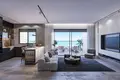 Penthouse 5 bedrooms 354 m² Netanya, Israel