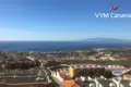 2 bedroom apartment 78 m² in Adeje, Spain