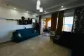 1 bedroom apartment 80 m² Hurghada, Egypt