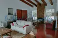 Villa 10 habitaciones 6 000 m² Playa de Aro, España