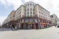 Geschäft 2 zimmer 150 m² in Minsk, Belarus