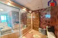2 room apartment 50 m² Zarecca, Belarus