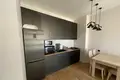 3 room apartment 61 m² in Tbilisi, Georgia
