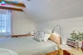 Дом 482 м² Posiuniske, Литва