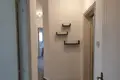 3 bedroom apartment 145 m² Limassol District, Cyprus