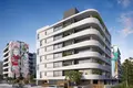 Wohnung 3 Schlafzimmer 165 m² Limassol, Zypern